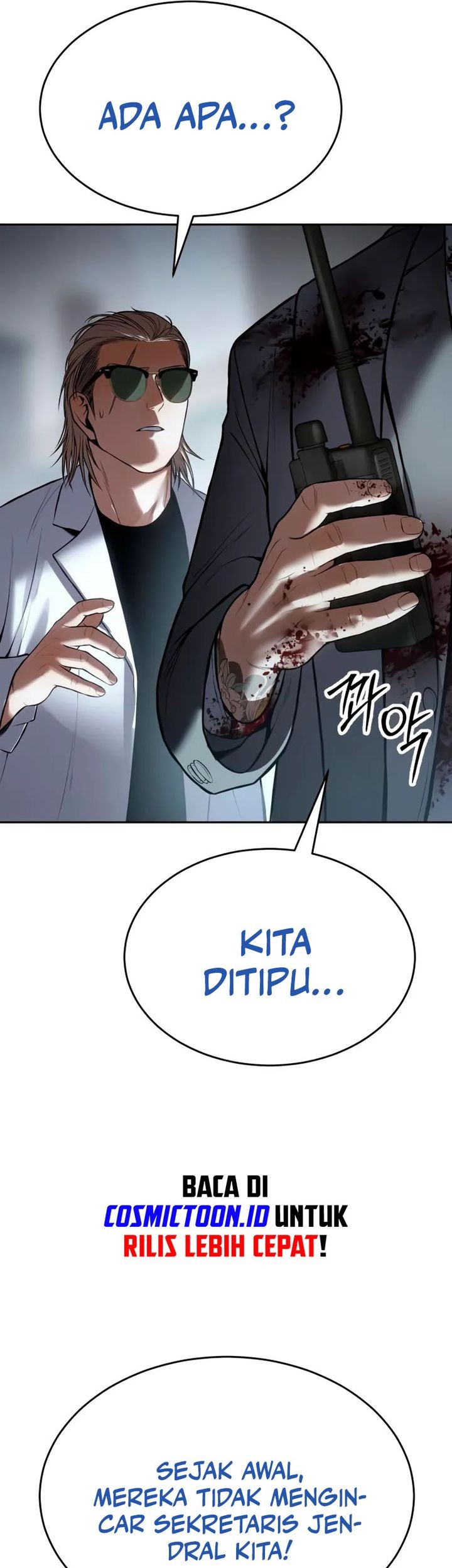 Chapter 133 - halaman 76