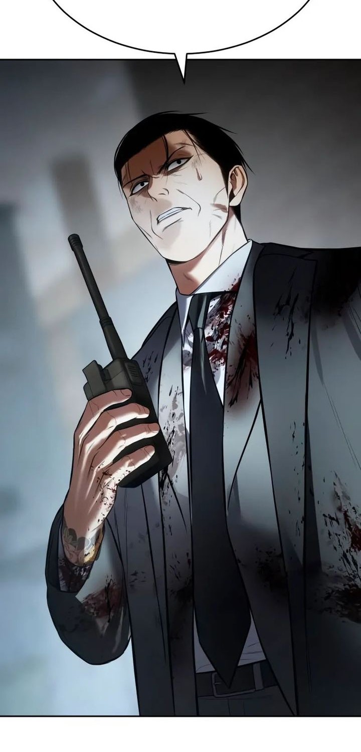 Chapter 133 - halaman 77