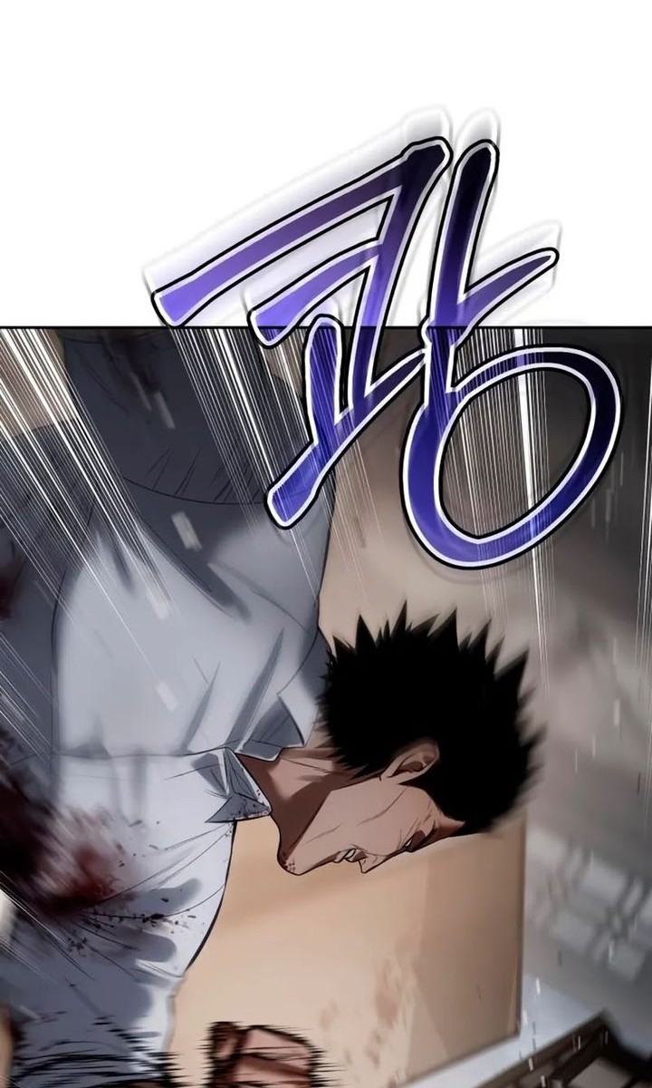 Chapter 133 - halaman 79