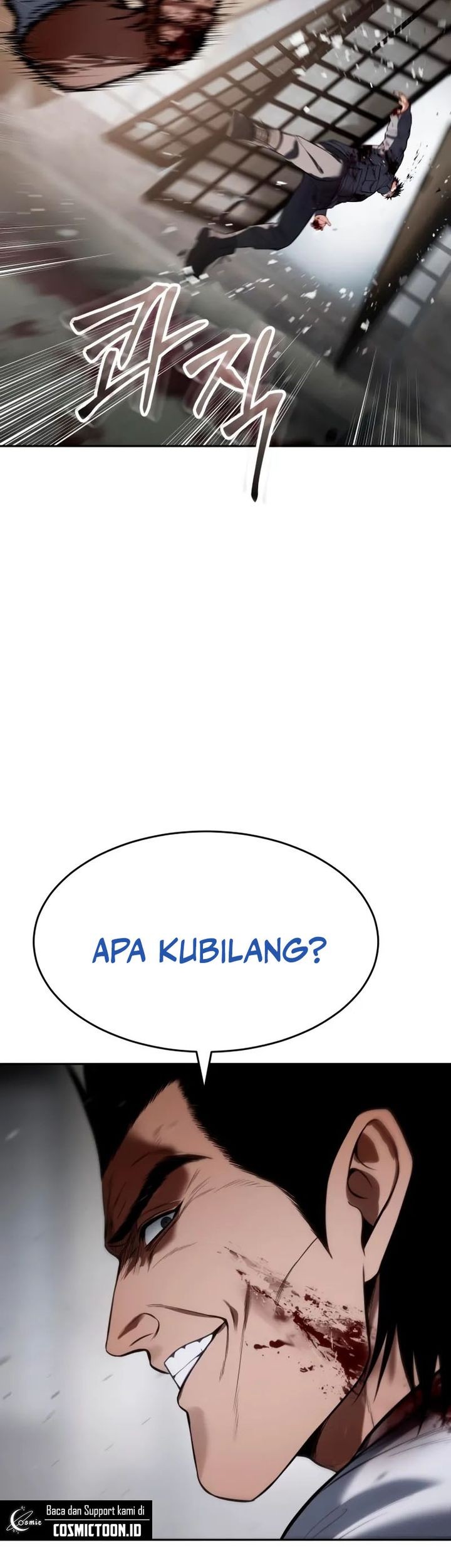 Chapter 133 - halaman 80