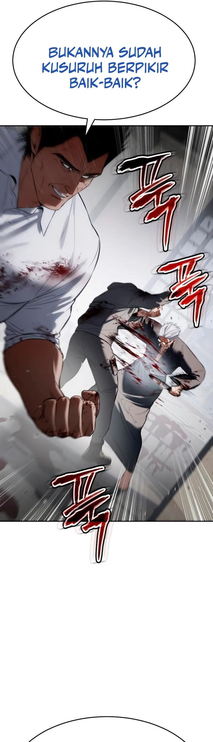 Chapter 133 - halaman 82