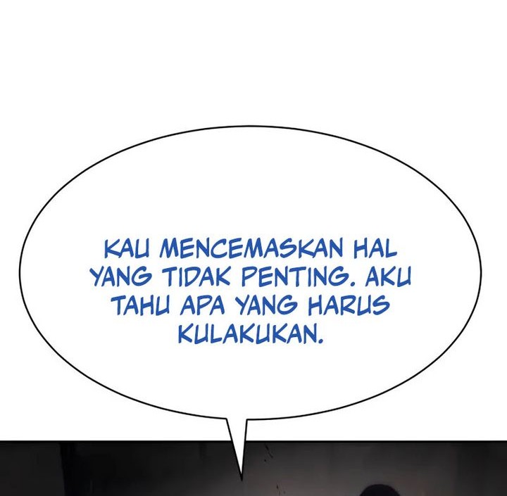 Chapter 133 - halaman 89