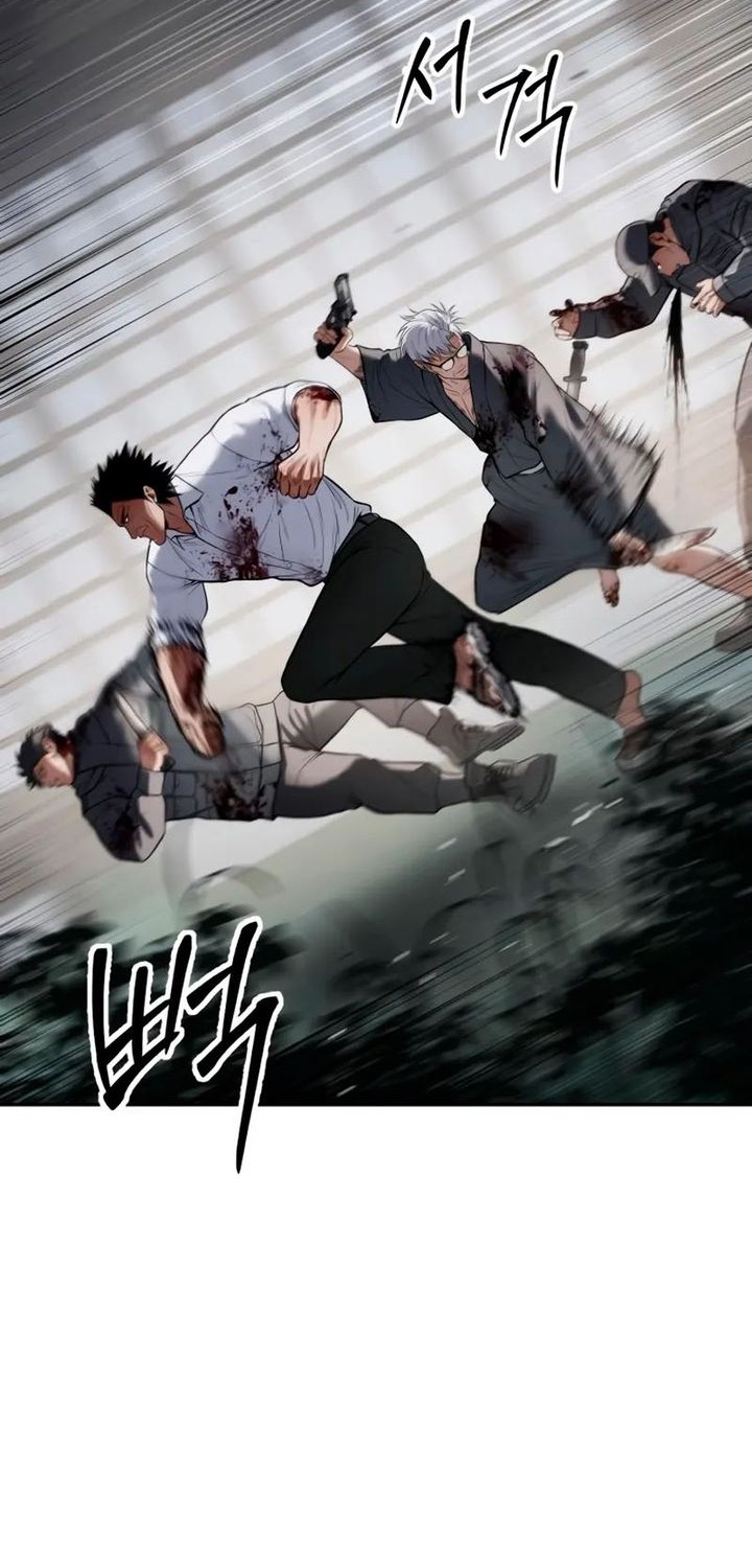 Chapter 133 - halaman 91