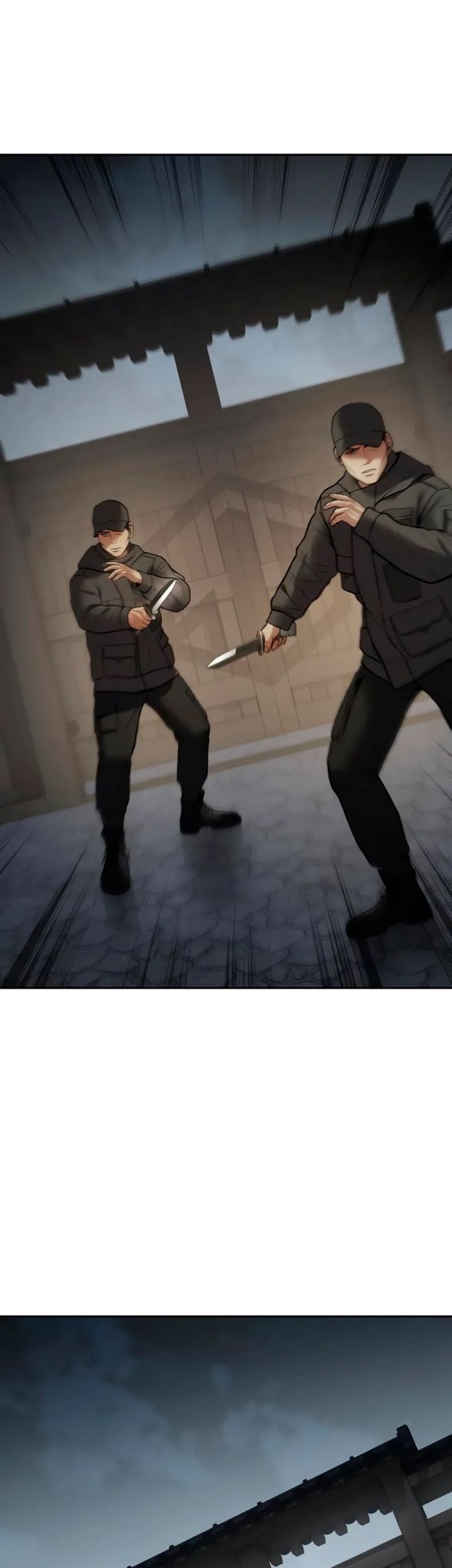 Chapter 133 - halaman 94
