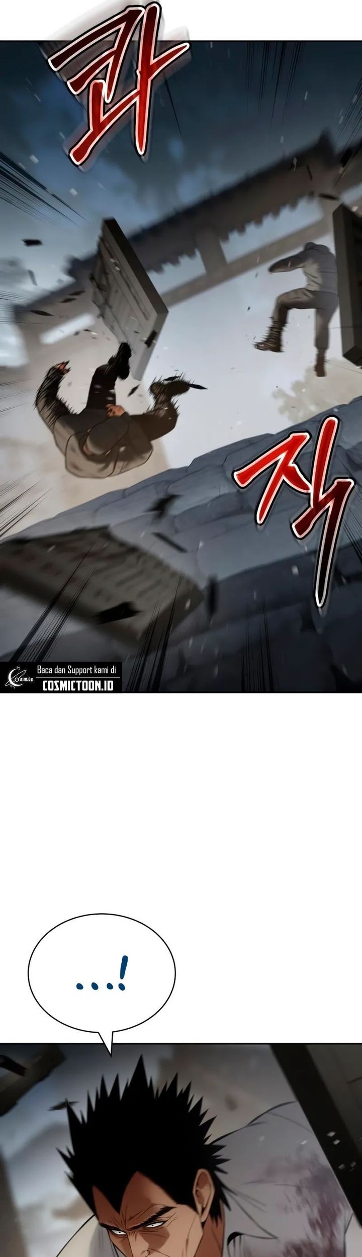 Chapter 133 - halaman 96
