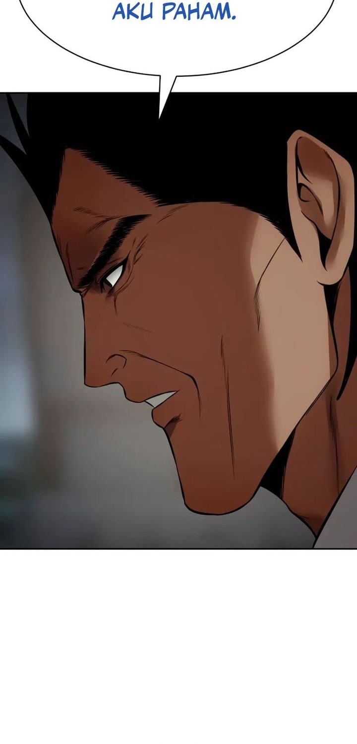 Chapter 133 - halaman 99