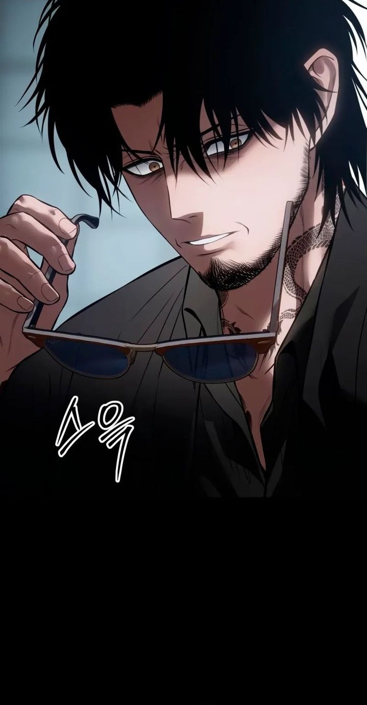 Chapter 133 - halaman 9