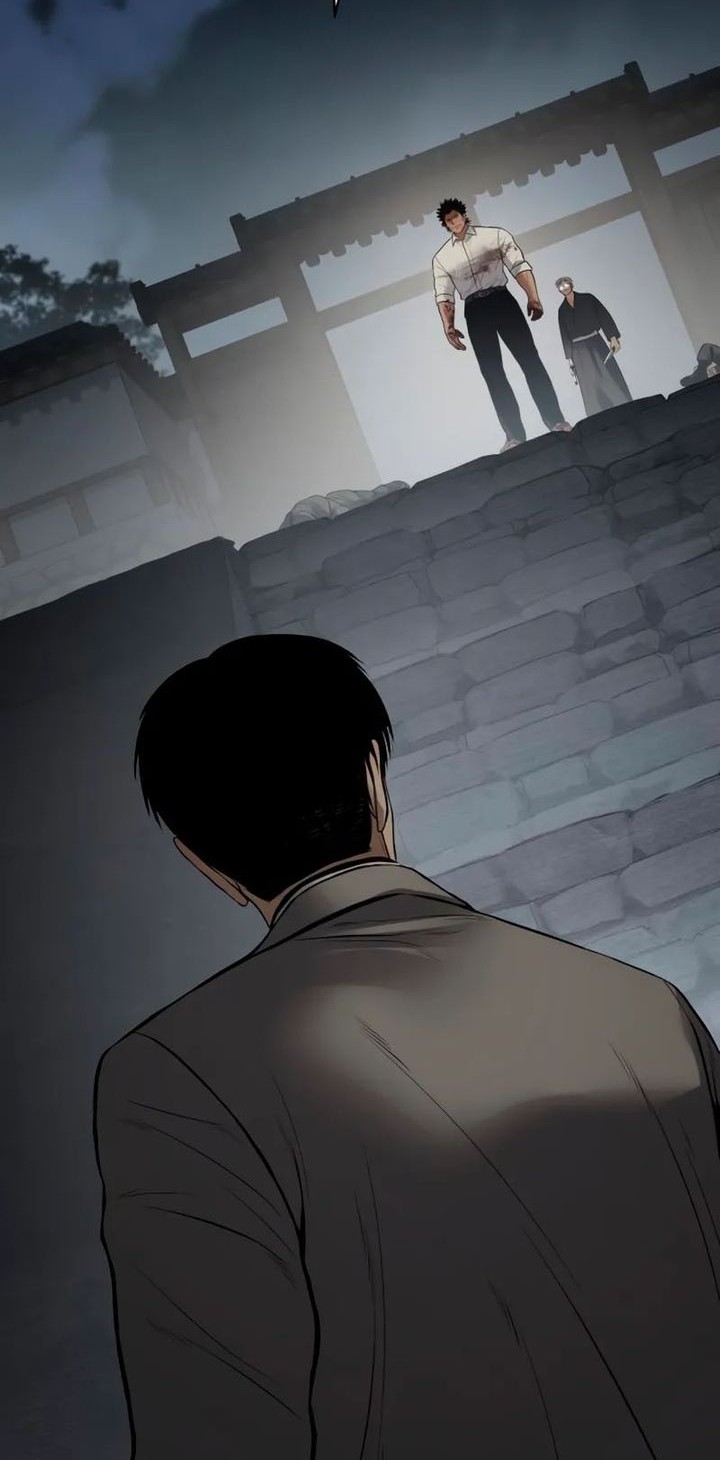 Chapter 133 - halaman 103