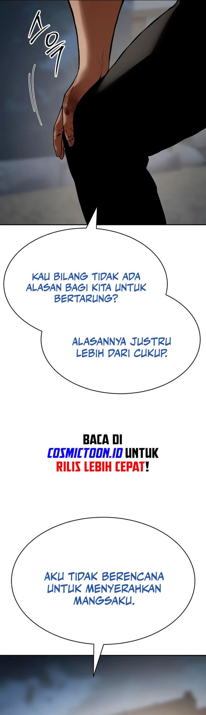Chapter 133 - halaman 106