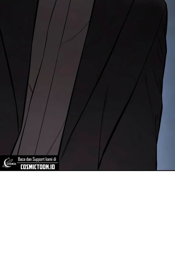 Chapter 133 - halaman 111