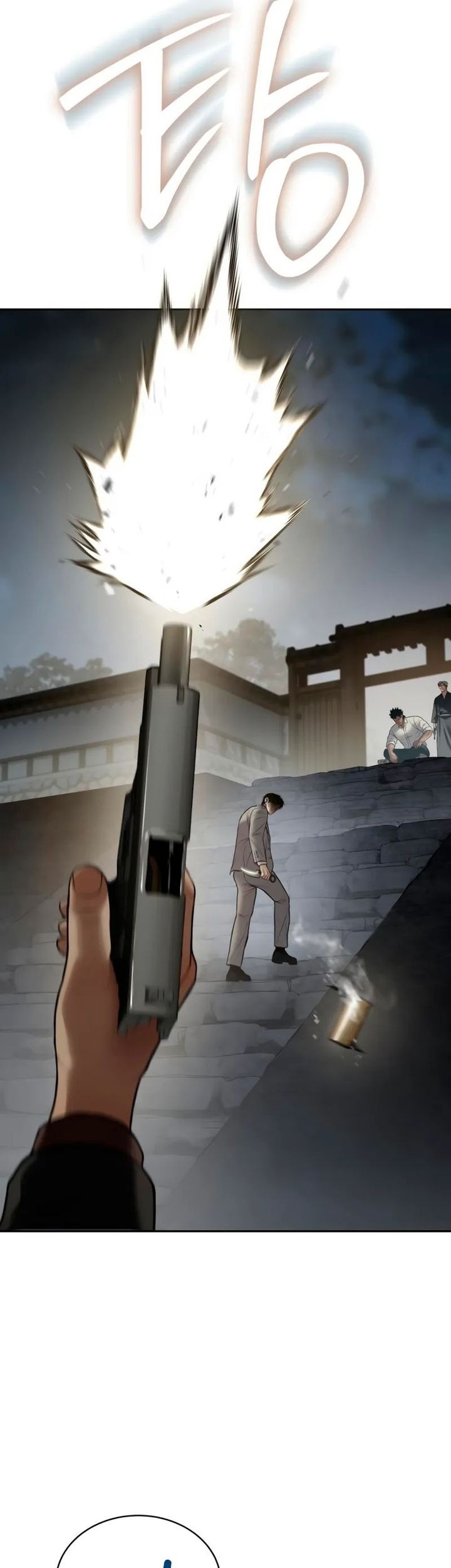 Chapter 133 - halaman 114