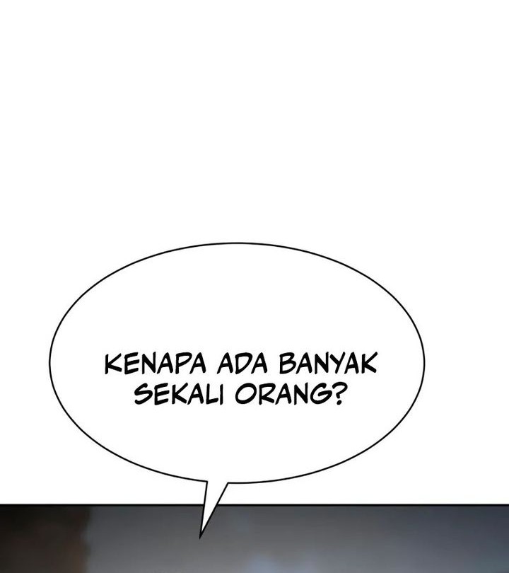 Chapter 133 - halaman 117