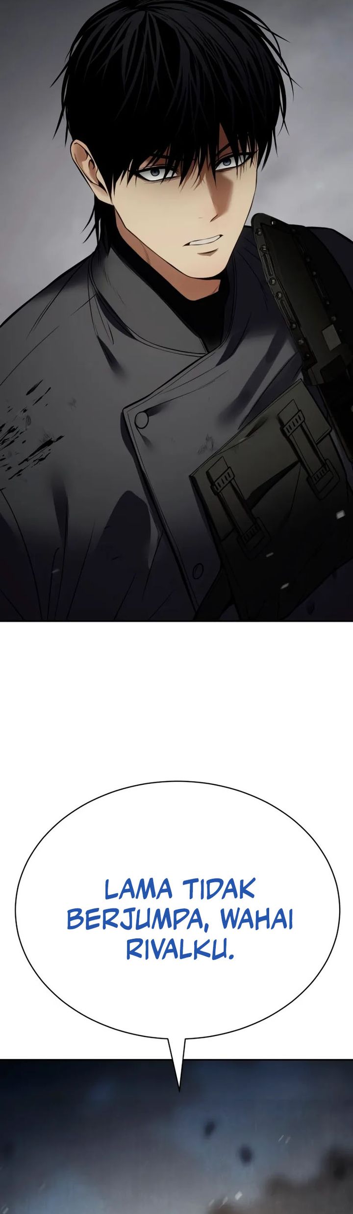 Chapter 133 - halaman 124