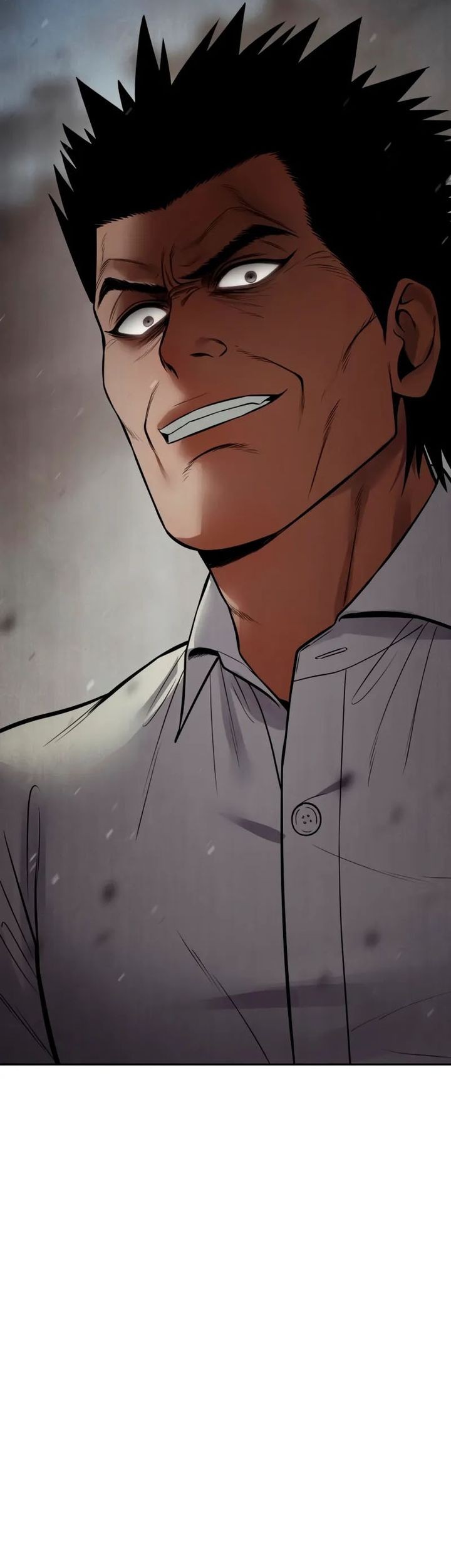 Chapter 133 - halaman 125