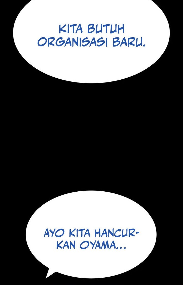 Chapter 133 - halaman 13