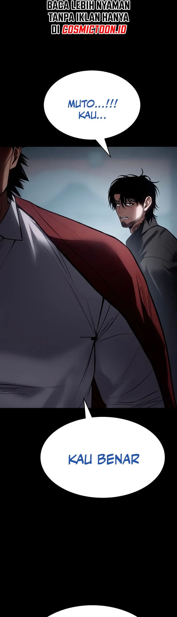 Chapter 133 - halaman 18