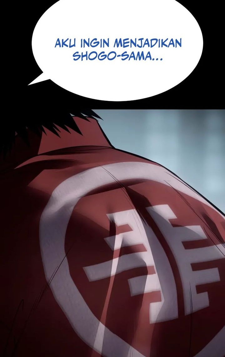 Chapter 133 - halaman 19