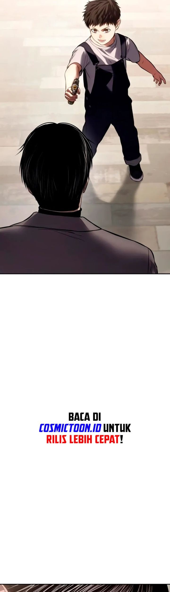 Chapter 134 - halaman 20