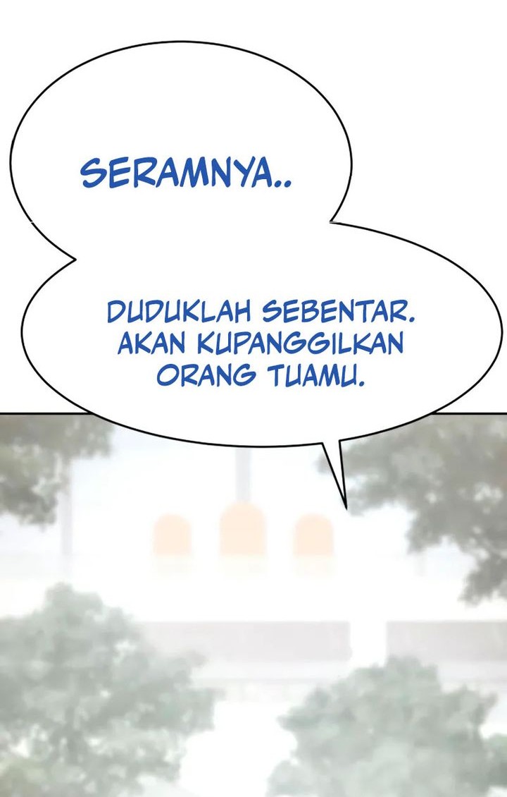 Chapter 134 - halaman 23