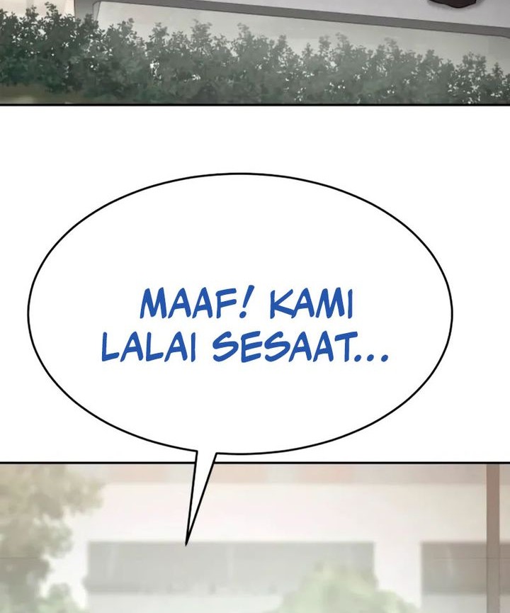 Chapter 134 - halaman 31