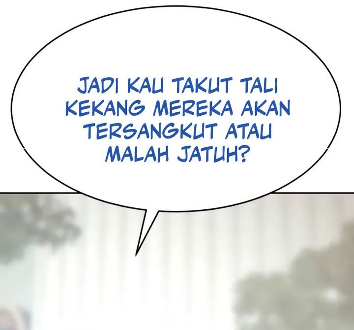 Chapter 134 - halaman 33