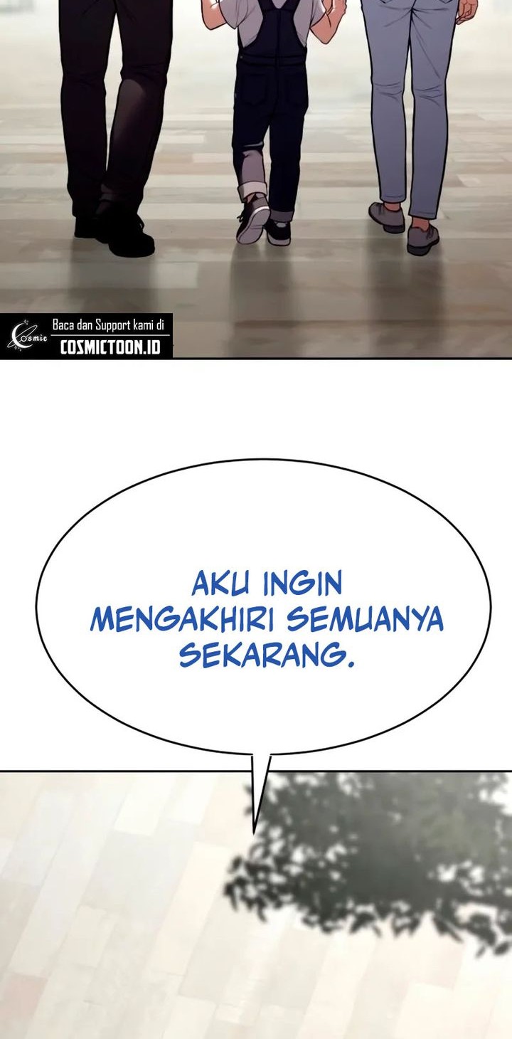 Chapter 134 - halaman 37