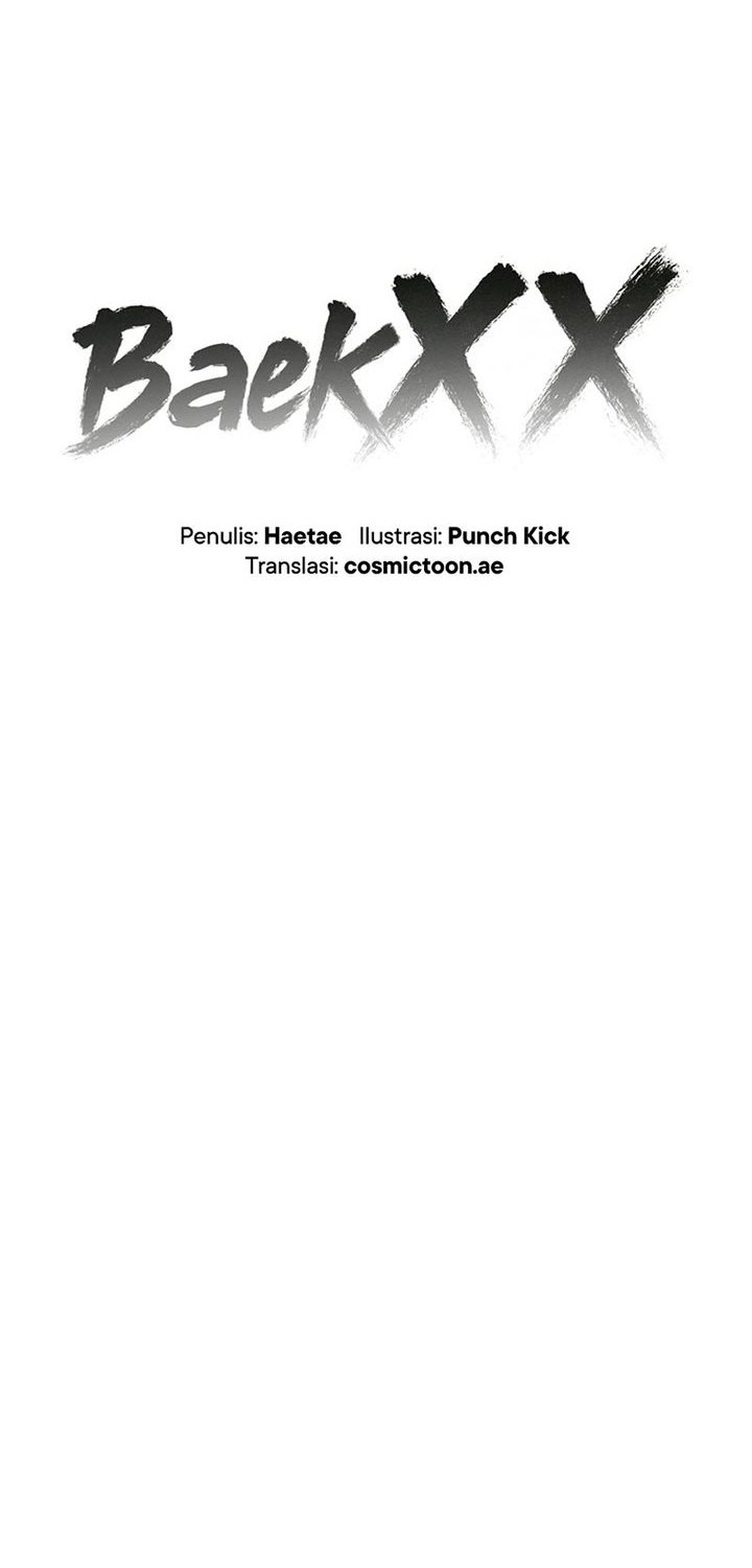 Chapter 134 - halaman 39