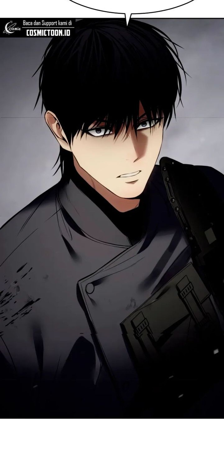 Chapter 134 - halaman 43