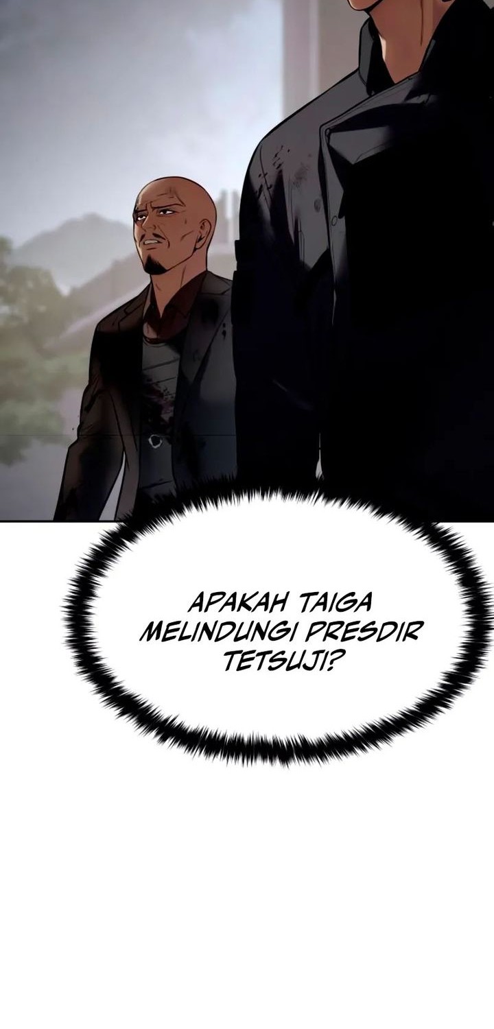 Chapter 134 - halaman 49