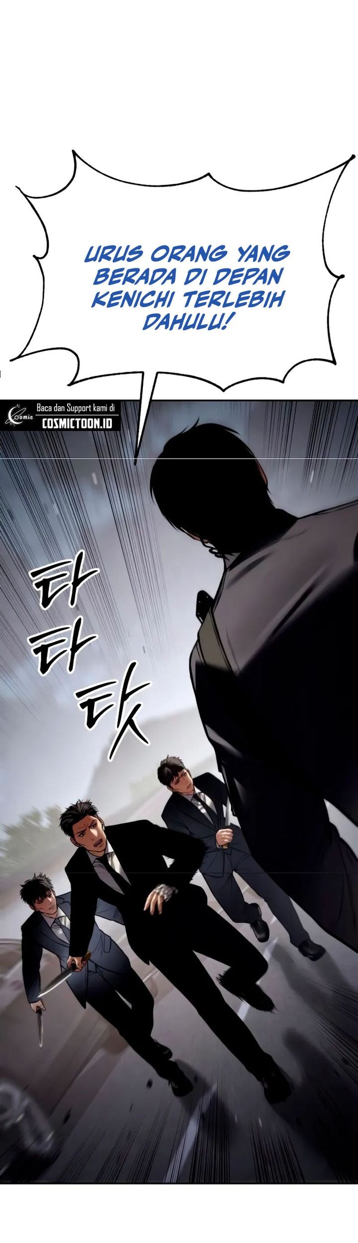 Chapter 134 - halaman 50