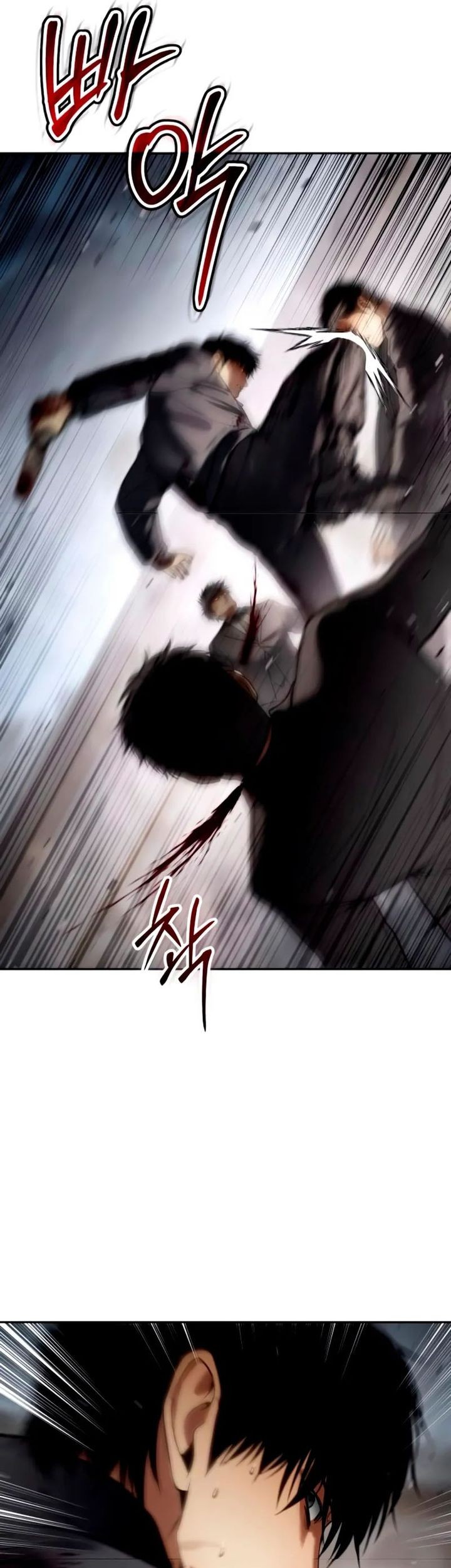 Chapter 134 - halaman 54