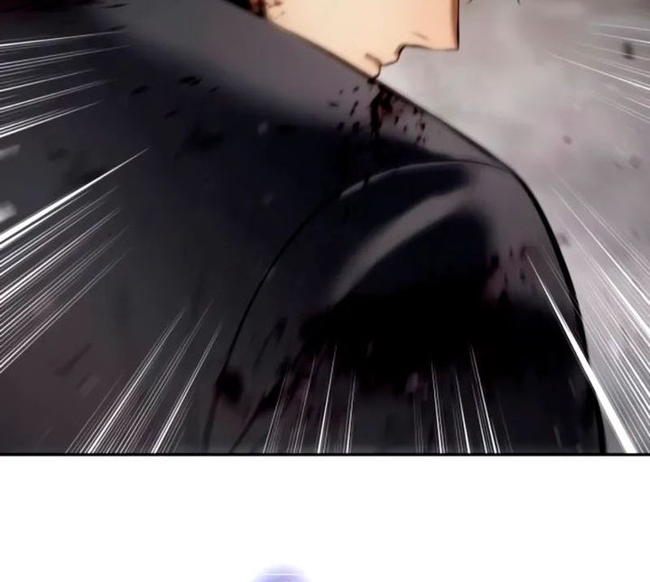 Chapter 134 - halaman 55