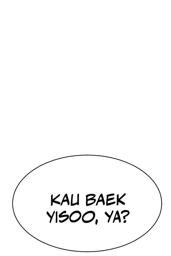 Chapter 134 - halaman 59