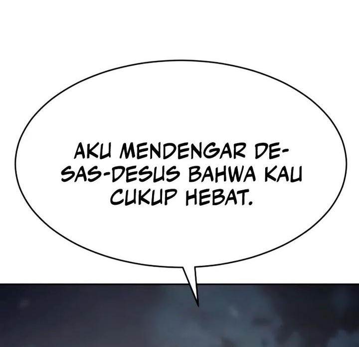 Chapter 134 - halaman 61