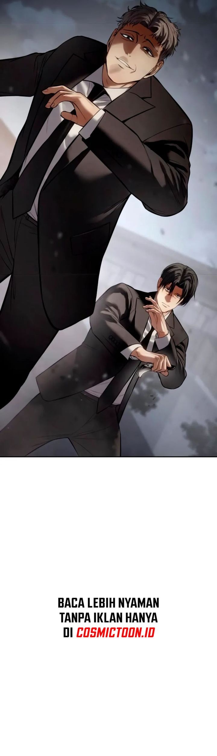 Chapter 134 - halaman 62