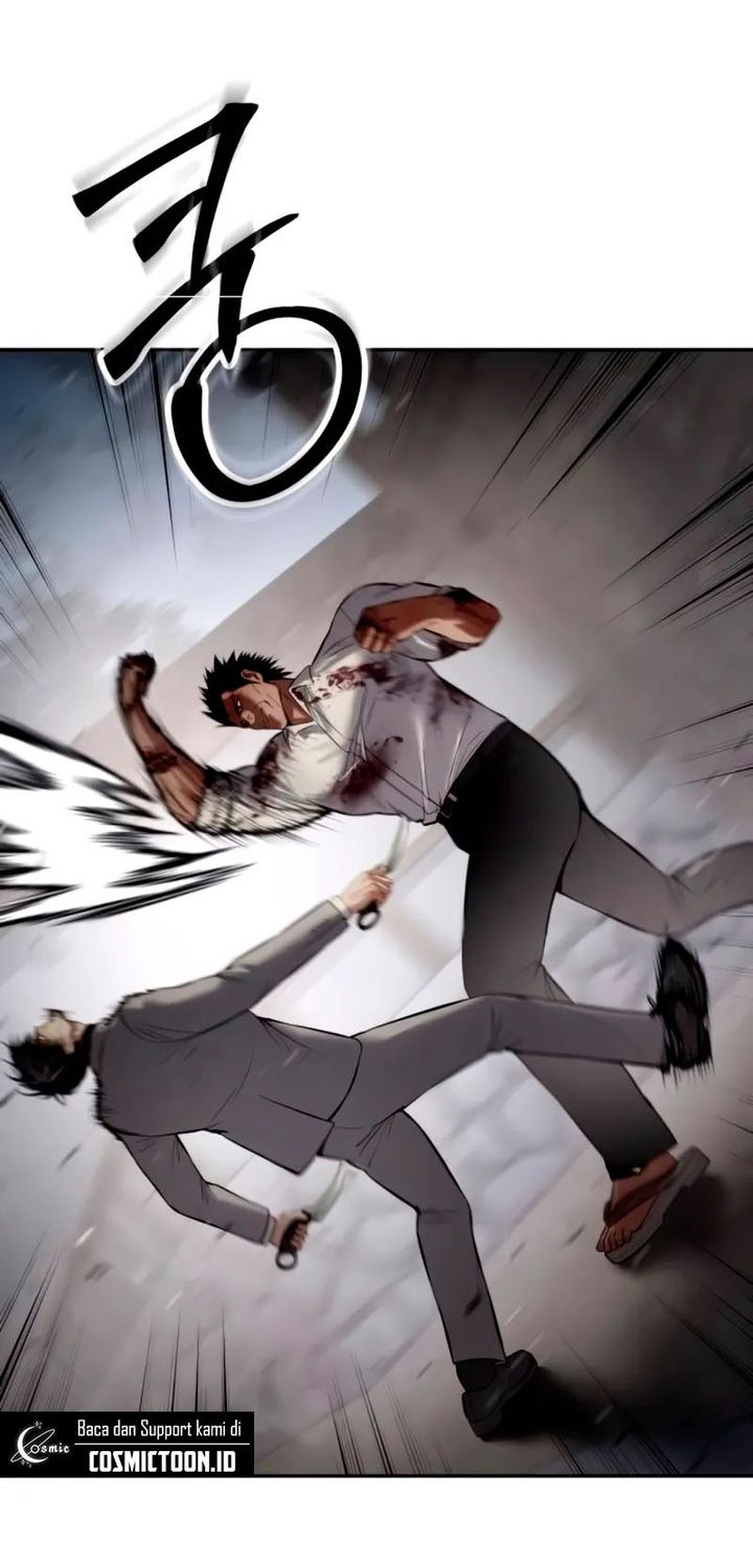 Chapter 134 - halaman 67