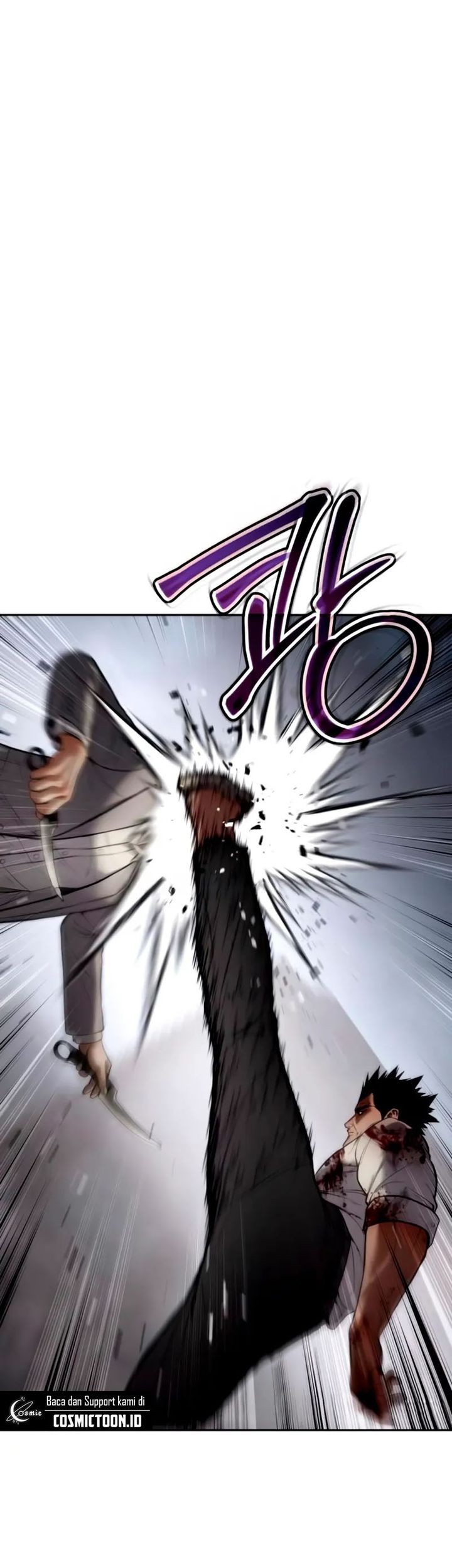 Chapter 134 - halaman 70