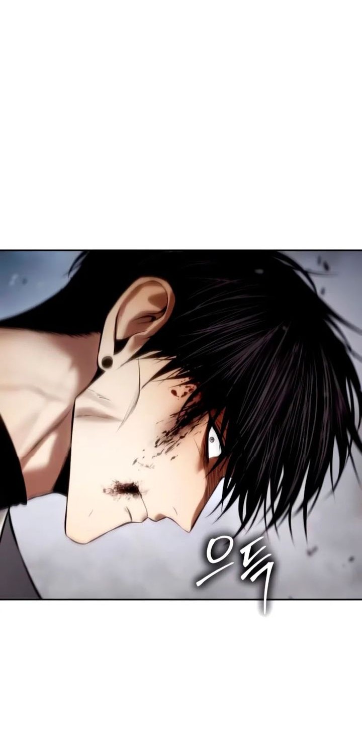 Chapter 134 - halaman 73