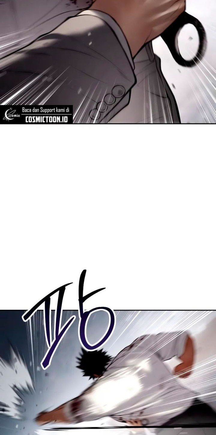 Chapter 134 - halaman 75