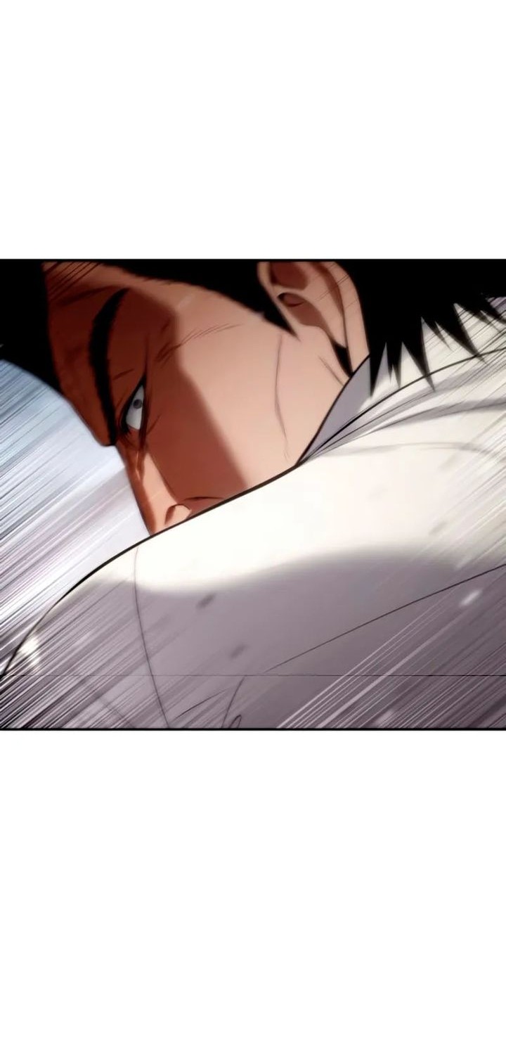 Chapter 134 - halaman 77
