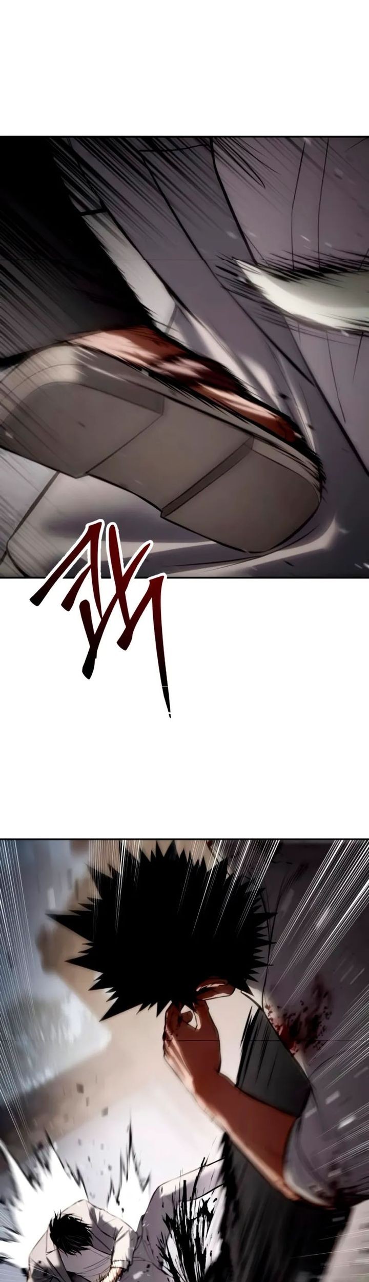Chapter 134 - halaman 78