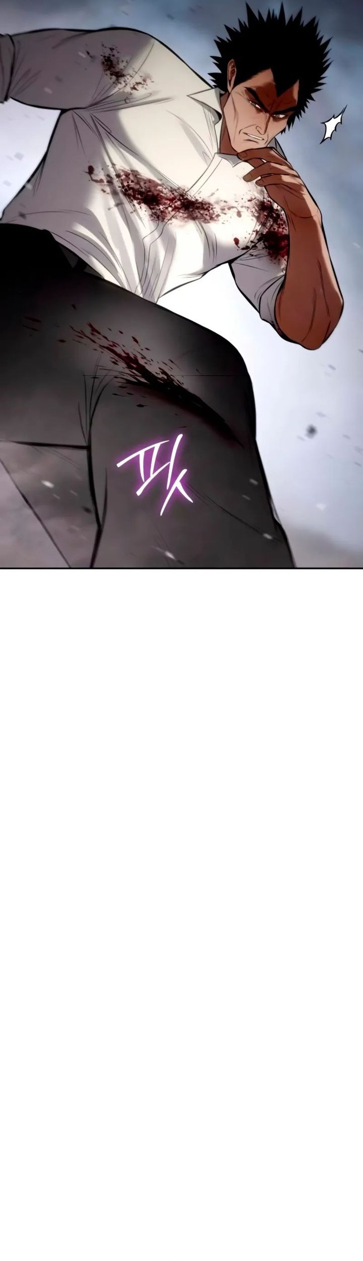 Chapter 134 - halaman 80