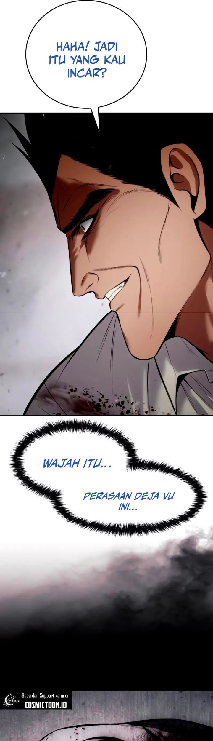 Chapter 134 - halaman 84