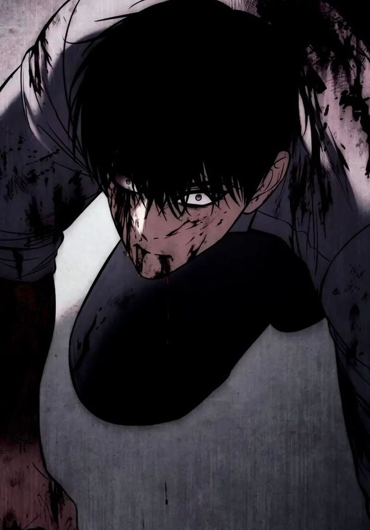 Chapter 134 - halaman 85