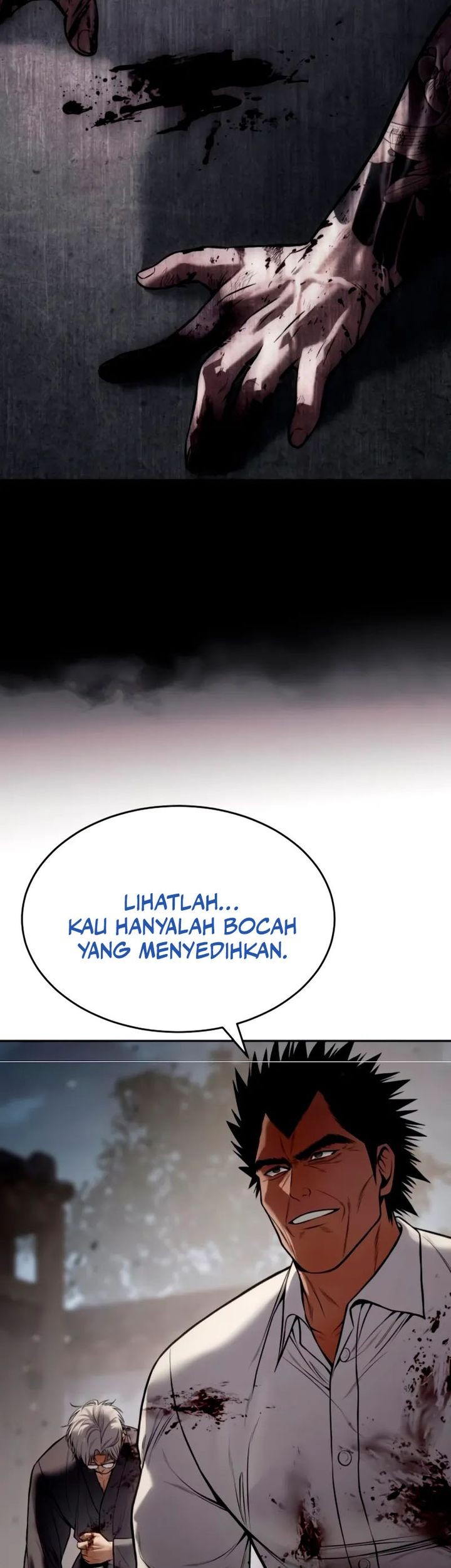 Chapter 134 - halaman 86