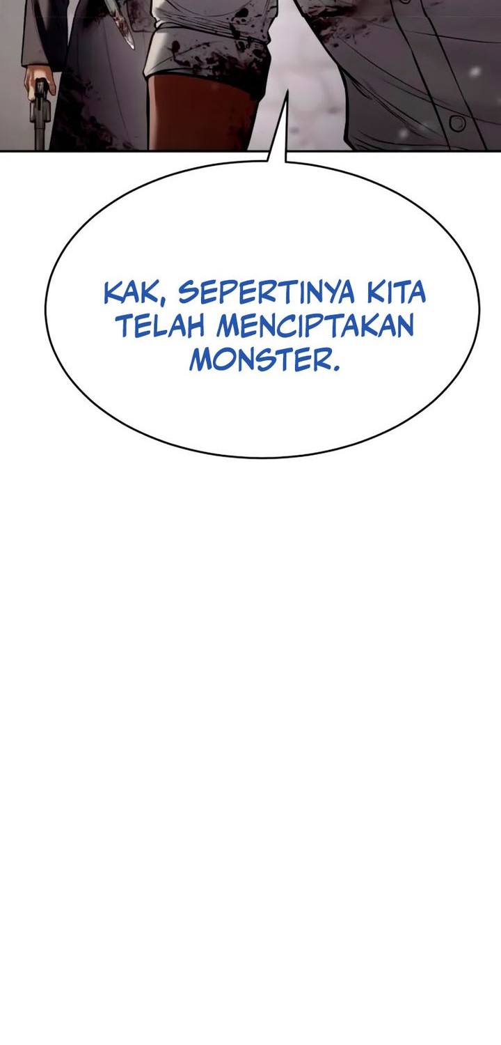Chapter 134 - halaman 87