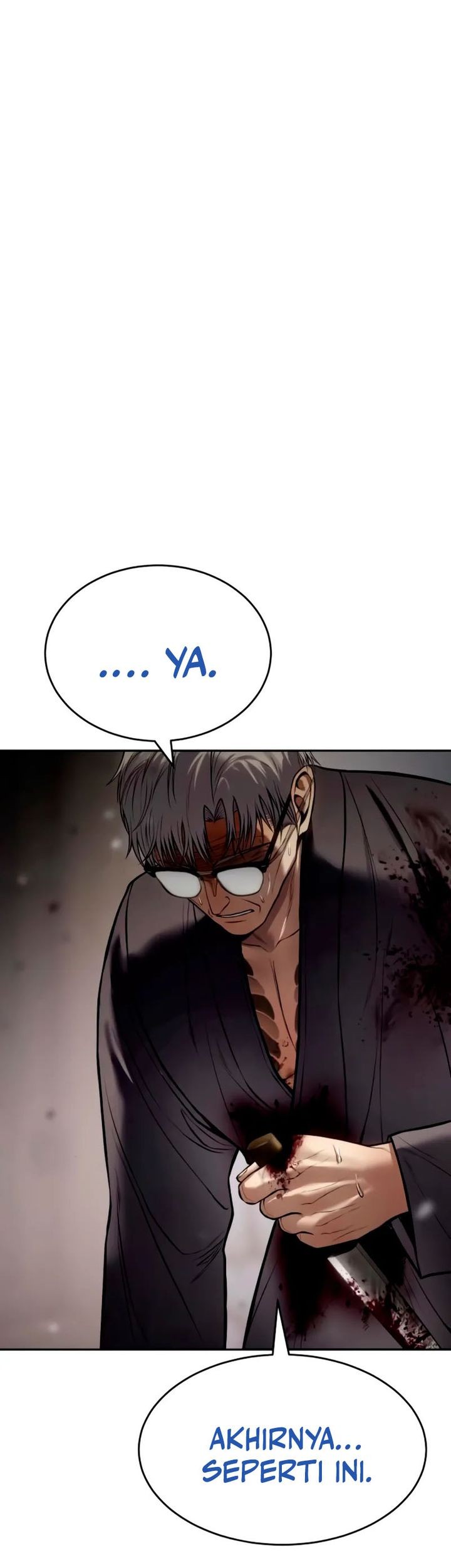 Chapter 134 - halaman 88