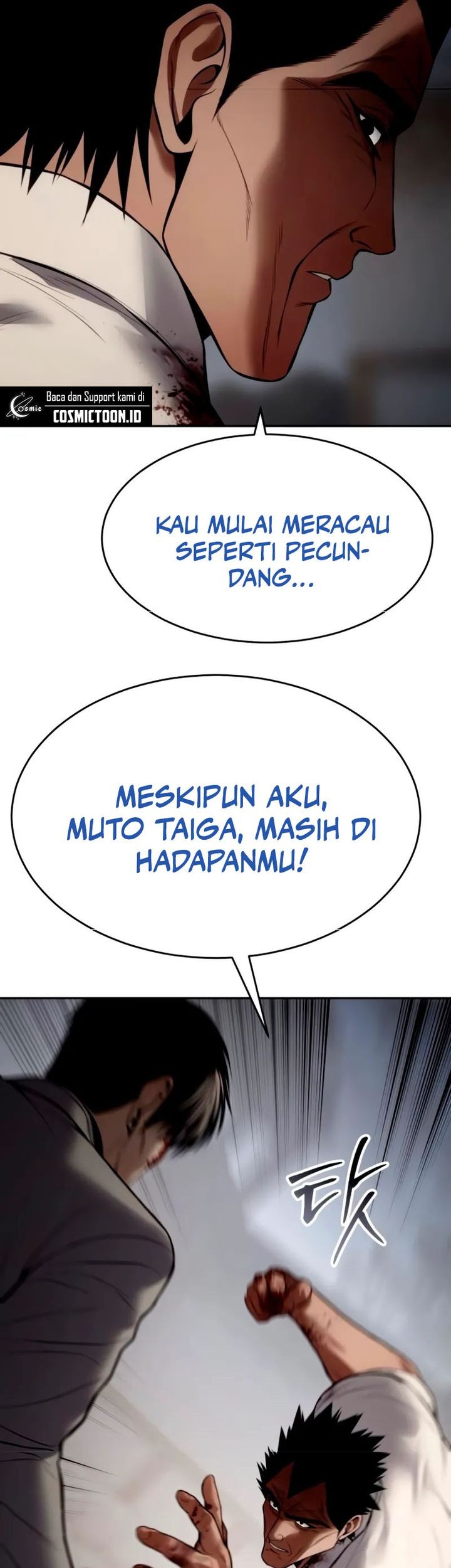 Chapter 134 - halaman 90
