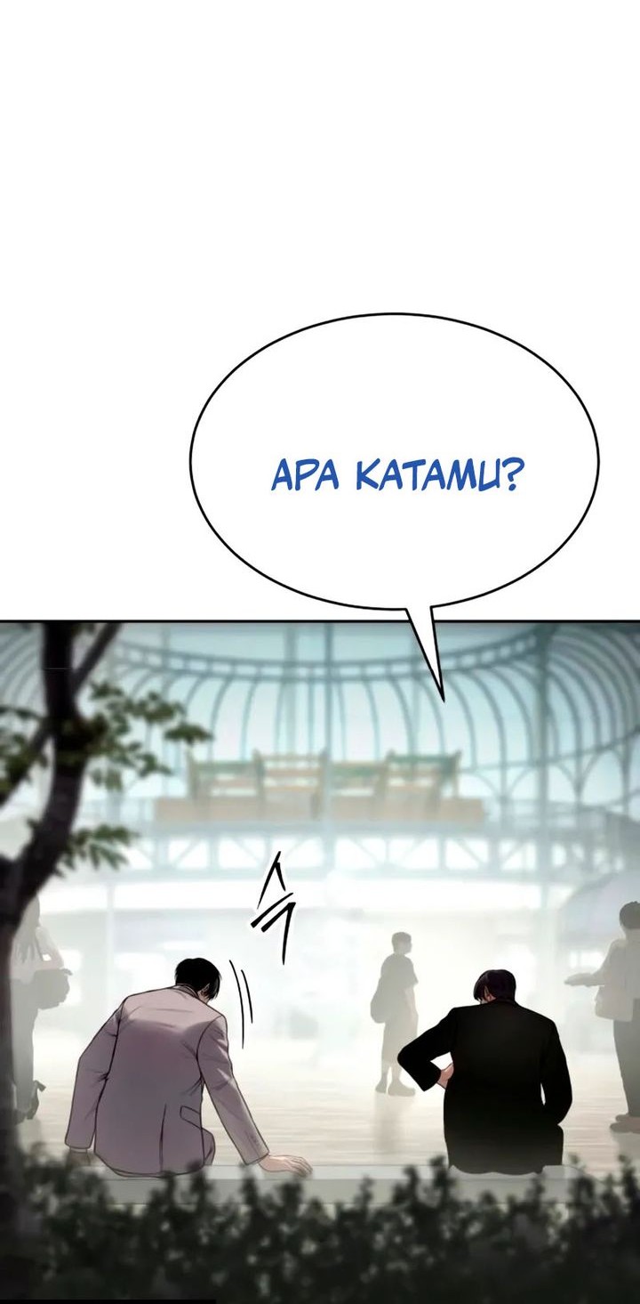 Chapter 134 - halaman 9