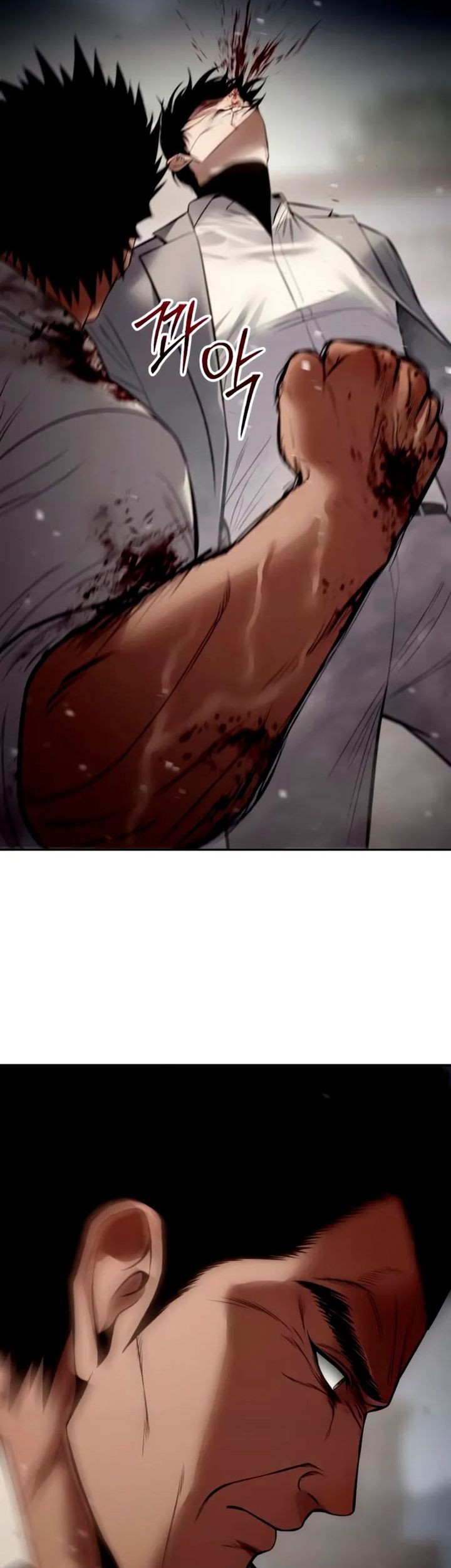 Chapter 134 - halaman 100